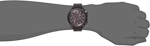 Eco-Drive Bluetooth 4