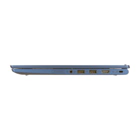 NEC LAVIE N1375/FAシリーズ N1375/FALをレビュー!クチコミ・評判をもとに徹底検証 2
