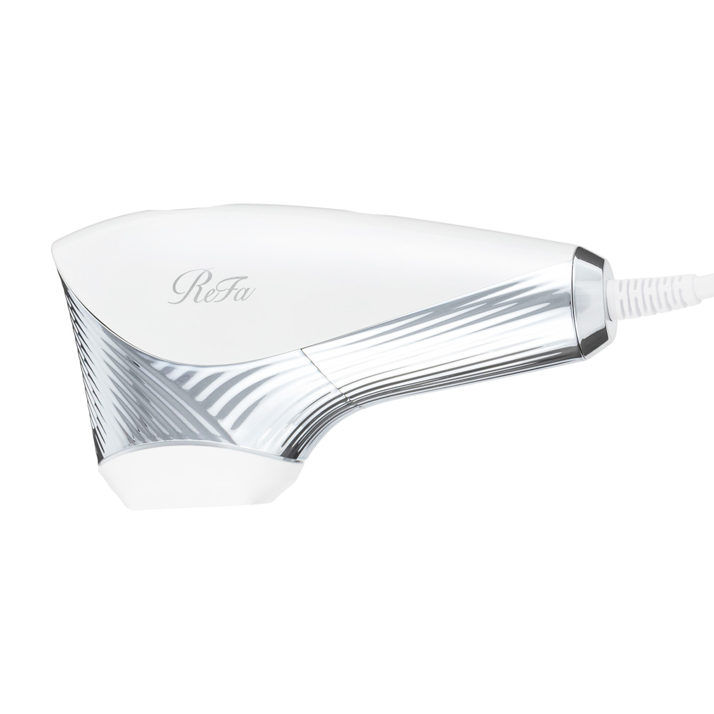 リファエピダブルの口コミ・評判は？実際に使用して減毛効果を徹底