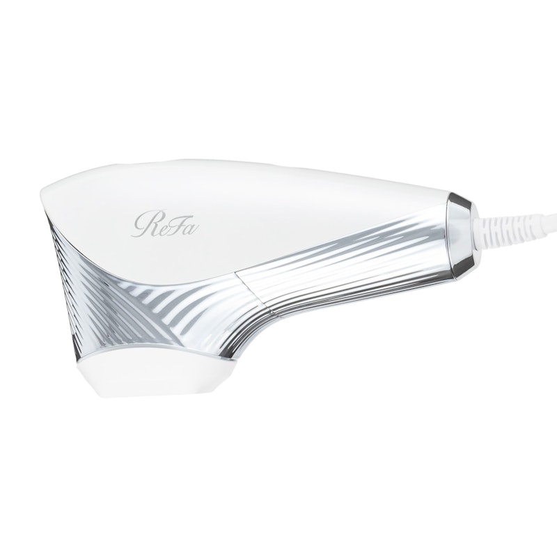 リファエピダブルの口コミ・評判は?実際に使用して減毛効果を徹底 リファエピダブルの口コミ・評判は?実際に使用して減毛効果を徹底