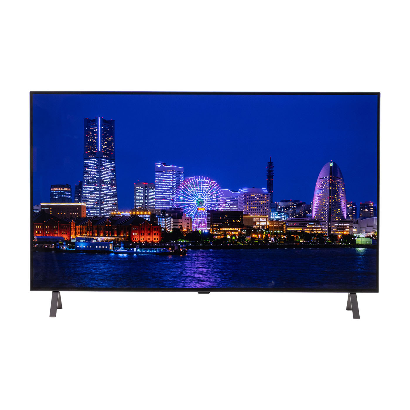 「使用期間1年」液晶テレビ 48インチ テレビ 48型 48v型 3波対応 地上デジタル BS CS フルハイビジョン液晶テレビ 壁掛けテレビ ダブルチューナー搭載、 液晶テレビ 有機ELテレビ 48インチ」の人気商品一覧 | 安い商品を通販
