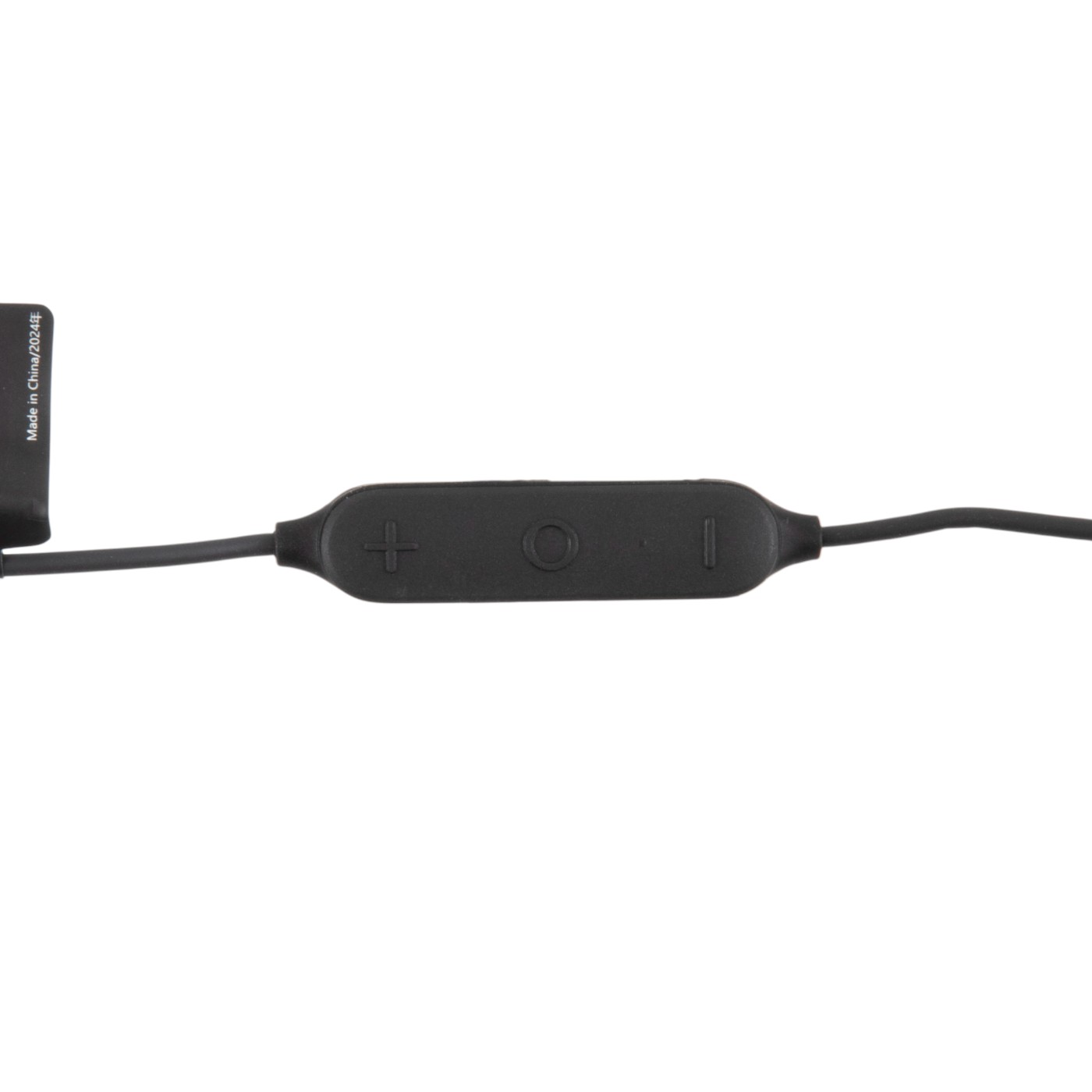 Bluetooth インイヤーヘッドホン 4