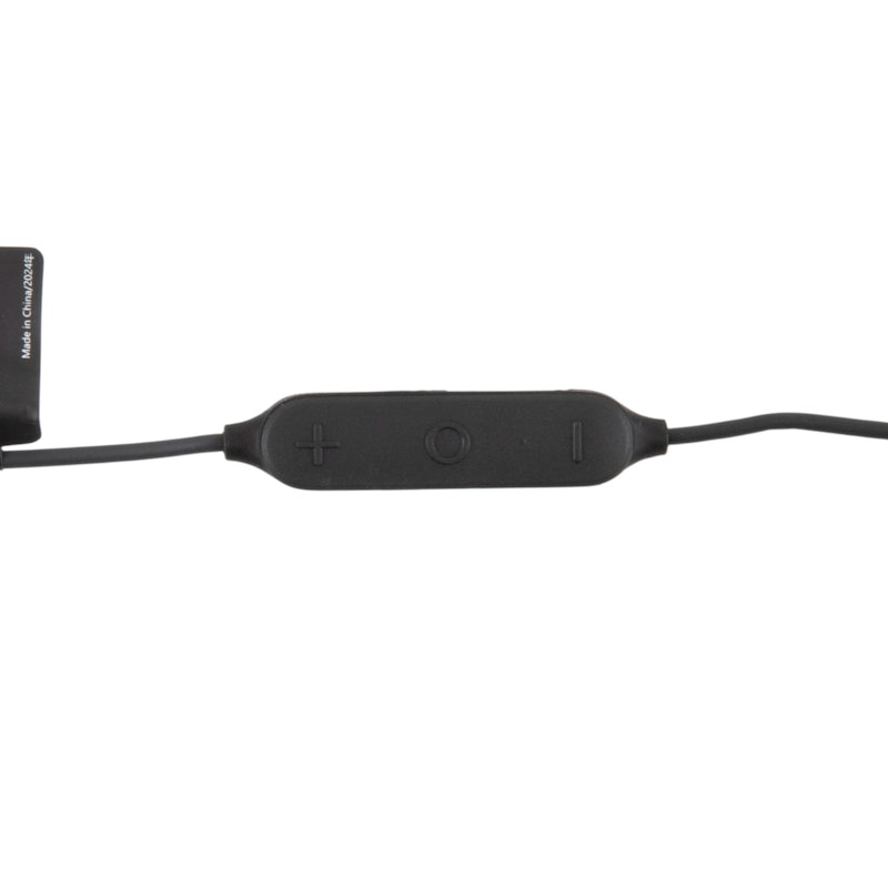 Bluetooth インイヤーヘッドホン 4