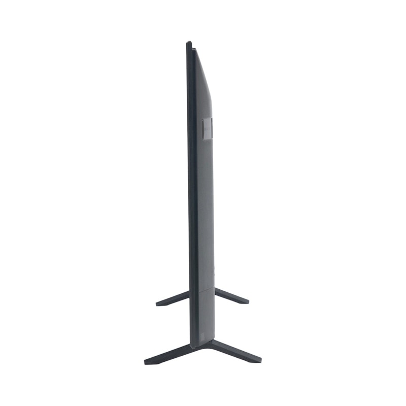 徹底比較】SONY BRAVIA(ブラビア)の65インチテレビのおすすめ人気 徹底比較】SONY BRAVIA(ブラビア)の65インチテレビのおすすめ人気