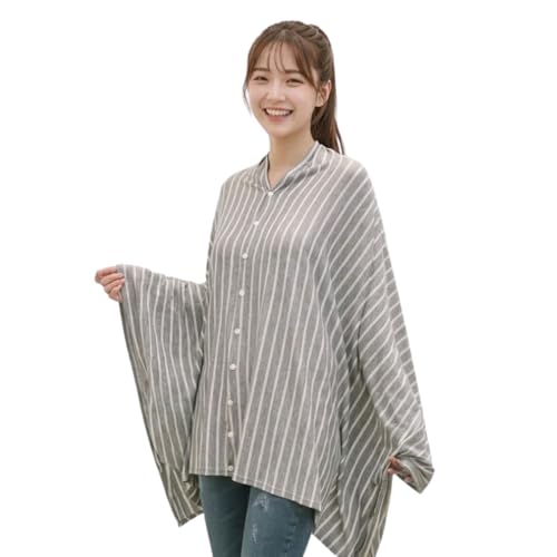 授乳ケープ 1