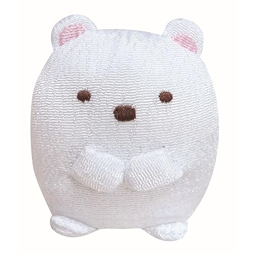 吊るし飾り すみっコぐらし 2