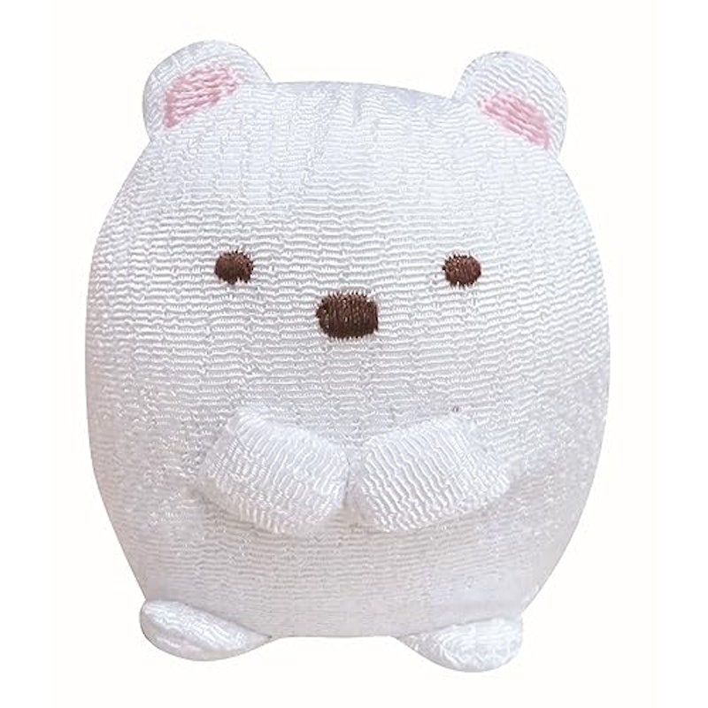 吊るし飾り すみっコぐらし 2