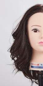 ジルオーラム ヘアオイルの口コミ・評判は?実際に使ってよい点・気になる点を徹底レビュー! 5