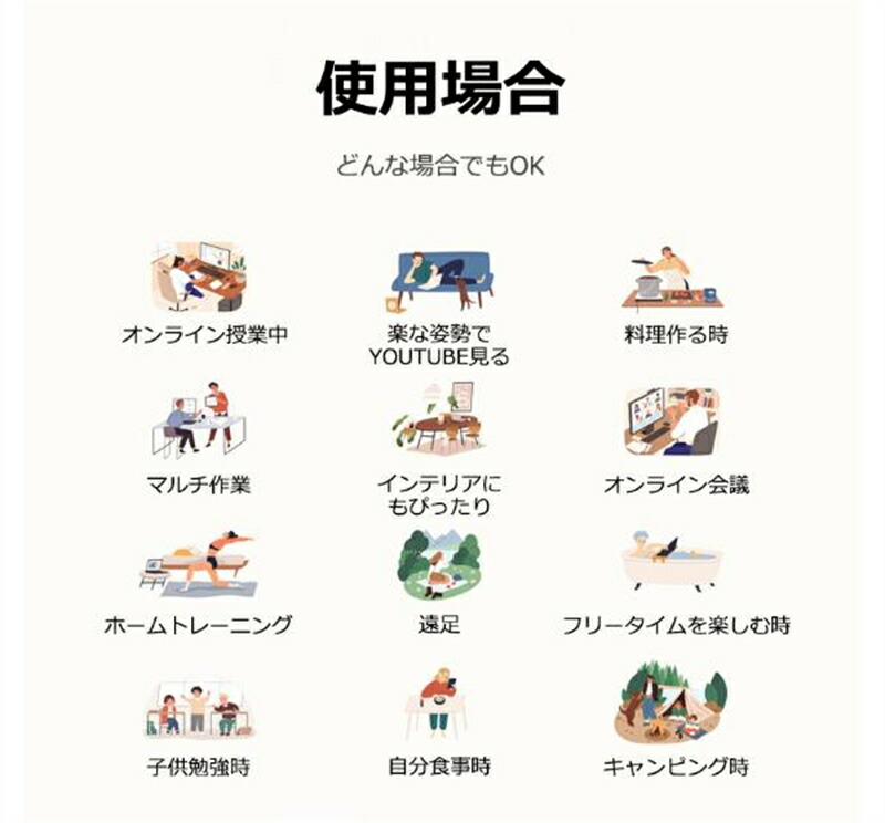 タイプライターキーボード  3