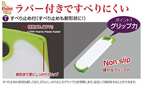 まな板 2