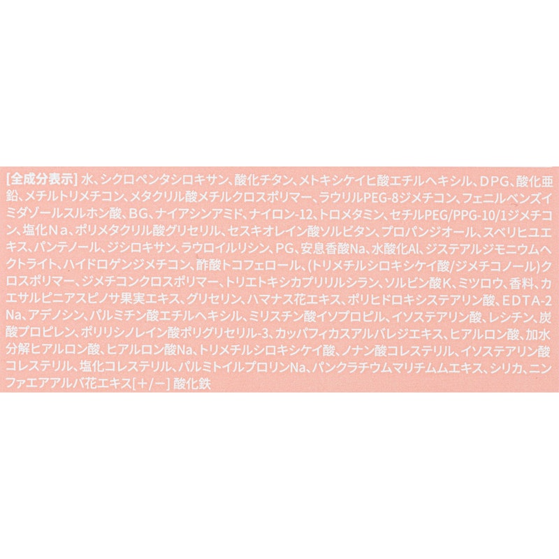 ALL-COVER CUSHION 11