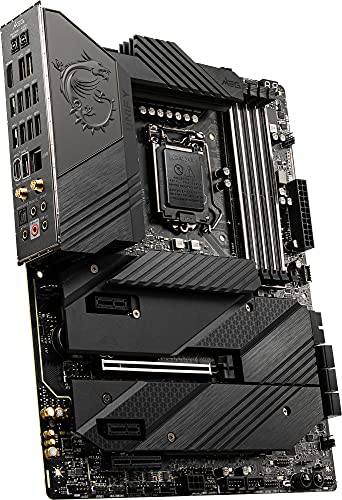 Z590マザーボードのおすすめ人気ランキング【2025年】 | マイベスト
