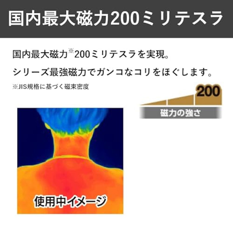 マグネループMAX 2