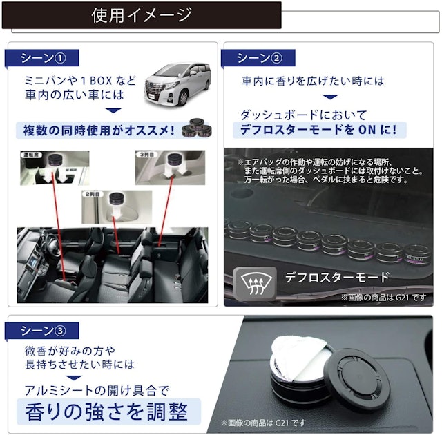 Krt9yzjdgdfhhm Krt9yzjdgdfhhm