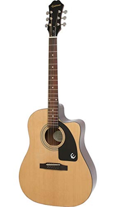 AJ-100CE 1