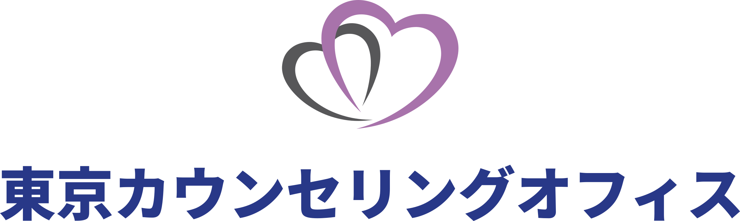 東京カウンセリングオフィス 1