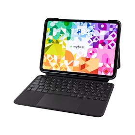 ロジクール Combo Touch iPad Pro 11インチ M4を徹底レビュー ロジクール Combo Touch iPad Pro 11インチ M4を徹底レビュー