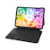ロジクール 11インチiPad Pro(M4)用Logicool Combo Touch Keyboard Case 1