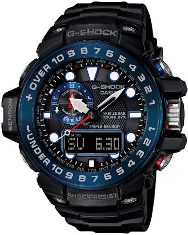 GWN-1000B-1BJF 1