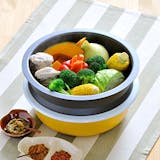 アルミの蒸し器のおすすめ人気ランキング【2026年10月】 2