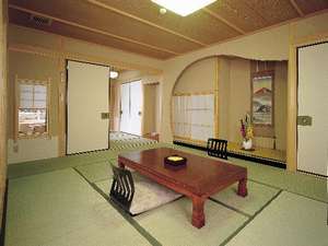 別館 すずき 3