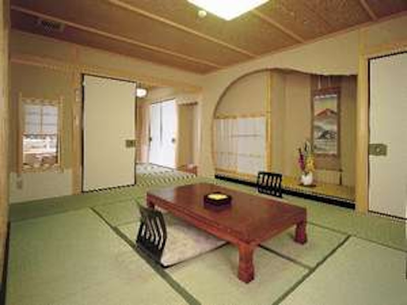 別館 すずき 3