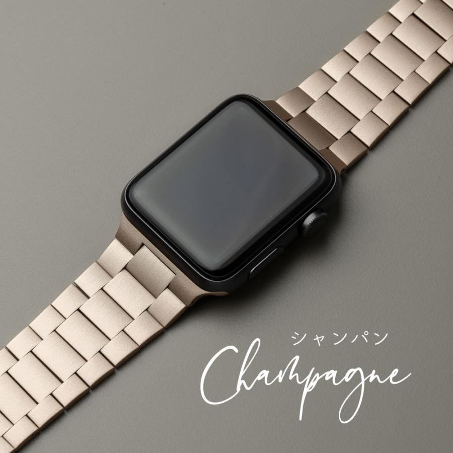 ST for Apple Watch 7