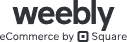 Weebly 1
