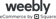 Square Weebly 1