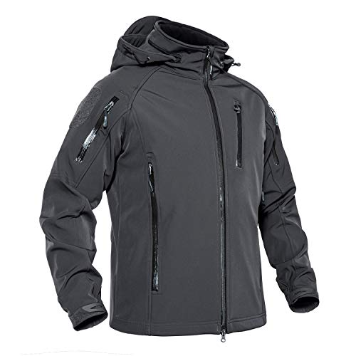 dhb Aeron FullProtection ソフトシェルジャケット 防風 detail_001_sp_0671b7ed-6895-