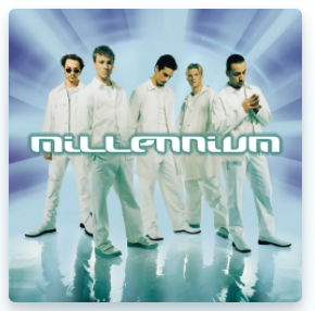 22年 洋楽バラードのおすすめ人気ランキング50選 Mybest