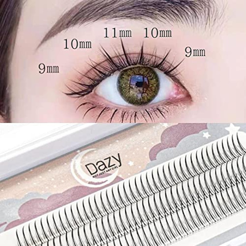 22年 部分用つけまつげのおすすめ人気ランキング75選 Mybest 22年 部分用つけまつげのおすすめ人気ランキング75選 Mybest