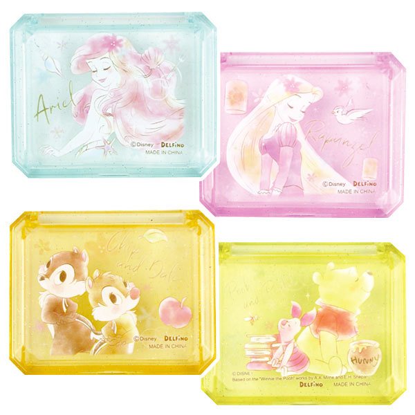 ふせんのおすすめ人気ランキング25選 Mybest