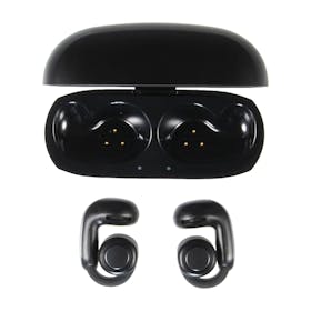 Bose Ultra Open Earbudsを徹底レビュー!実際に使ってわかったメリット・デメリットは? 3