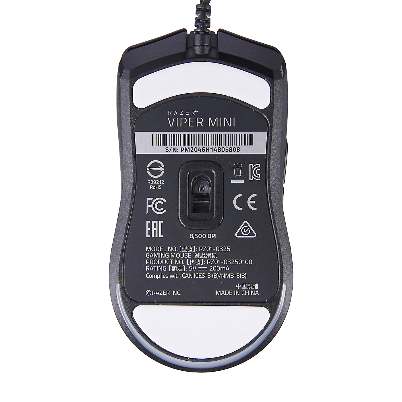 d3d59ab1611cf1ab6b0dec073de6c8