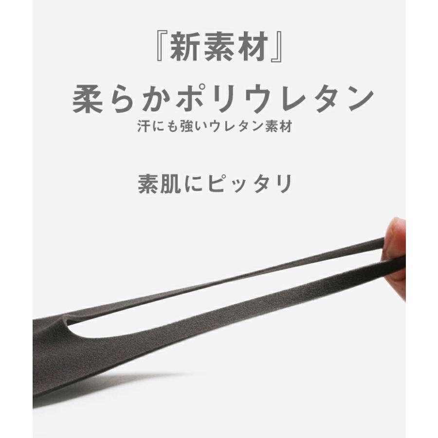 洗えるマスク 3