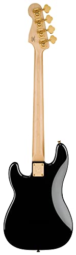 40th Anniversary Precision Bass 2