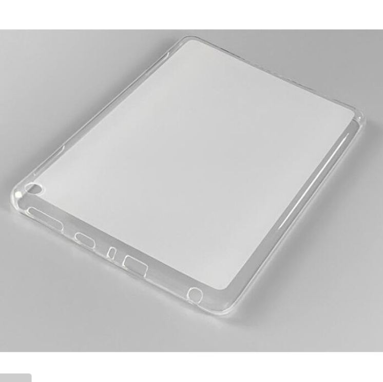 fire HD 8 ホワイト 32GB Unlimitedなし 専用カバー付き Fire HD 8の