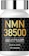 モノコーポレーション NMN サプリメント 38500mg 1