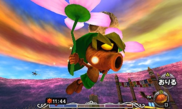 ニンテンドー3dsのアドベンチャーゲームのおすすめ人気ランキング25選 ゼルダ 逆転裁判も Mybest ニンテンドー3dsのアドベンチャーゲームのおすすめ人気ランキング25選 ゼルダ 逆転裁判も Mybest
