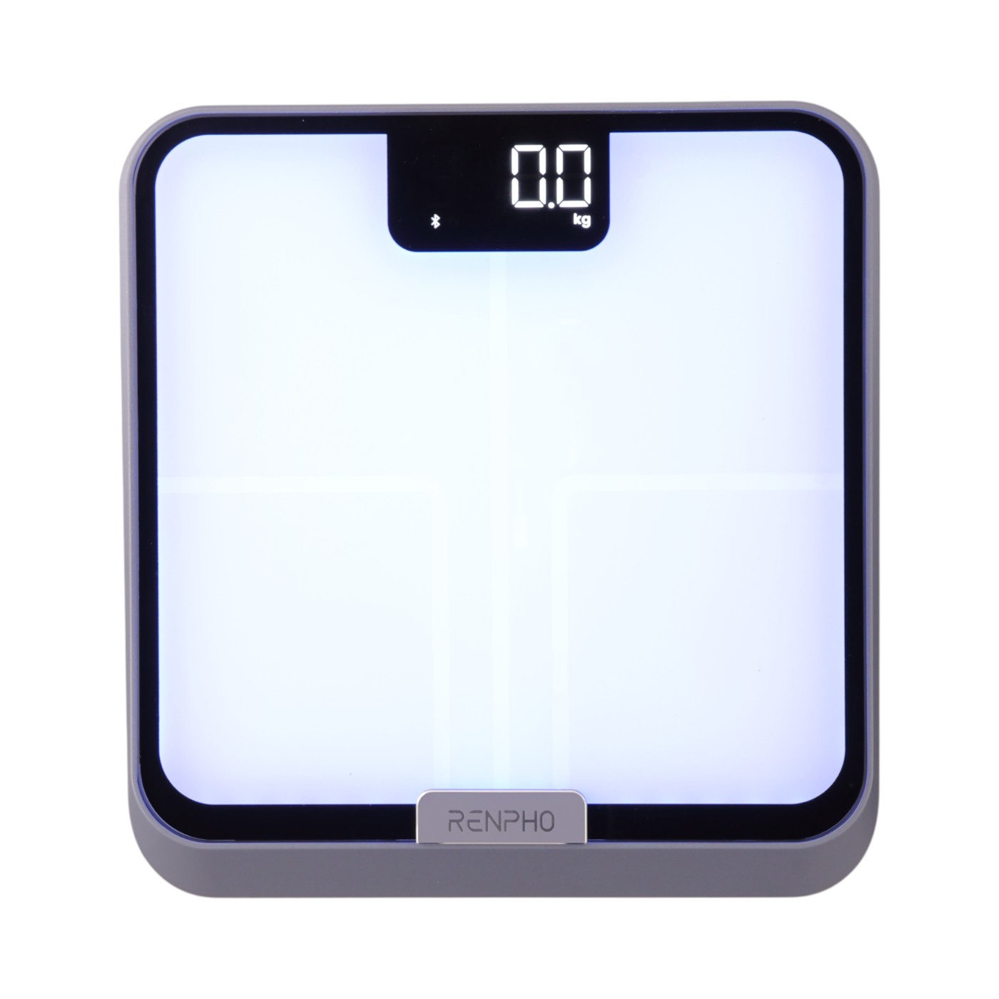 issin スマートバスマット 体組成計モデル SBM24W01LJを検証レビュー