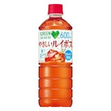 ルイボスティーのおすすめ人気ランキング【2026年6月】 4