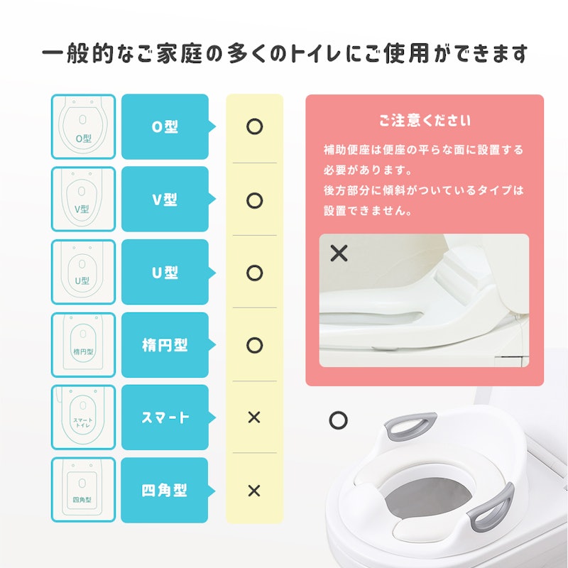 Ubu5ractes14mm Ubu5ractes14mm