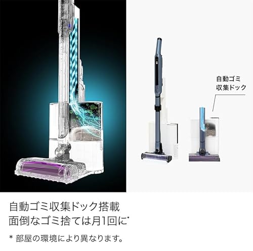 System iQ+ 3