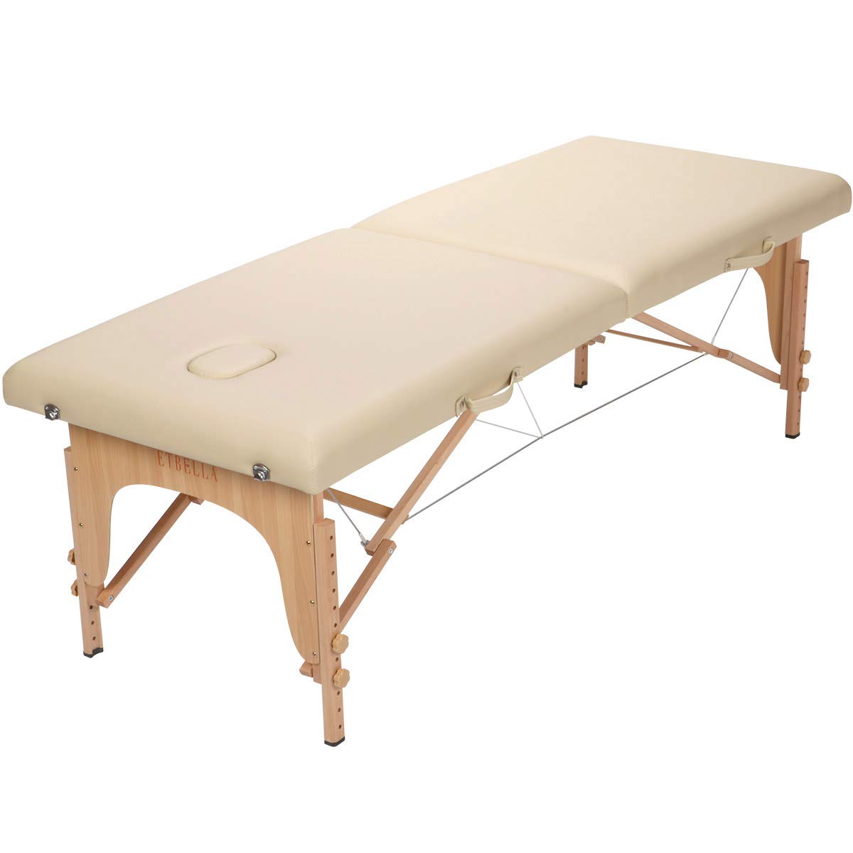 エステベッドのおすすめ人気ランキング【2025年11月】 | マイベスト