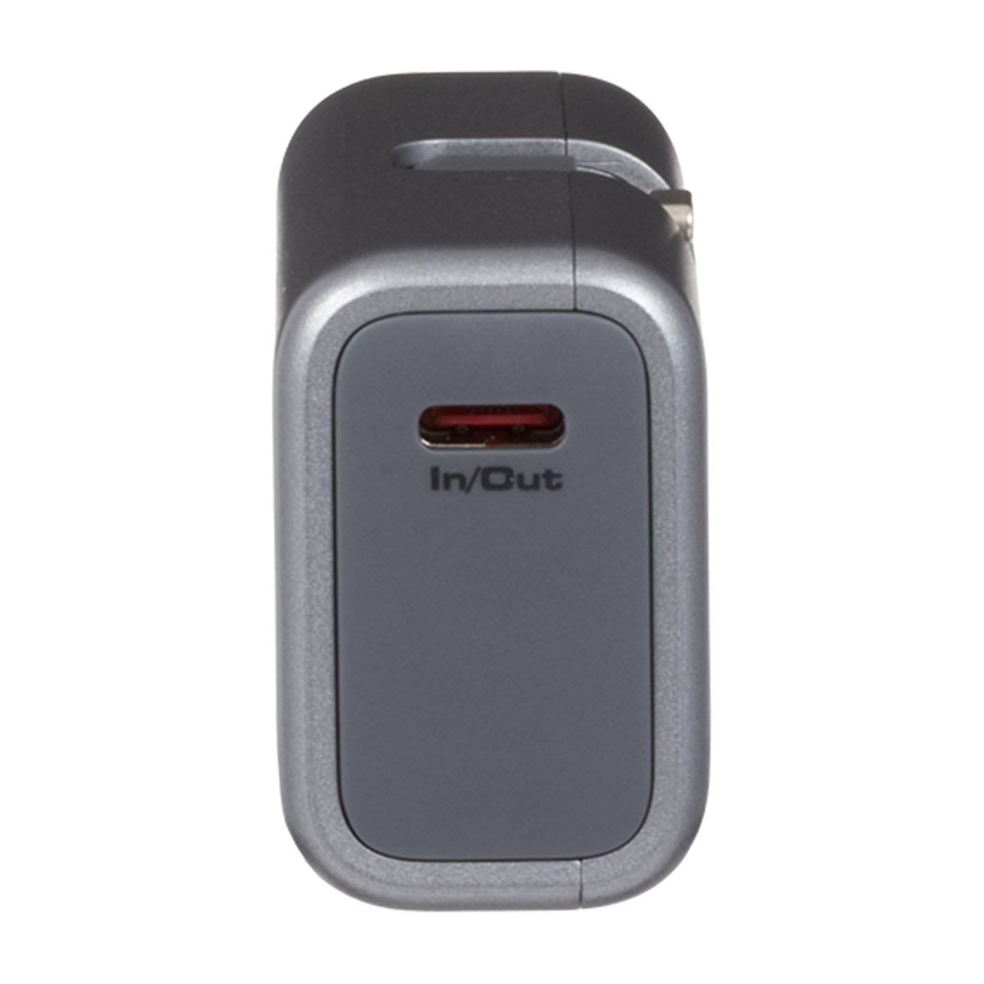 Spark Mini 5000 4