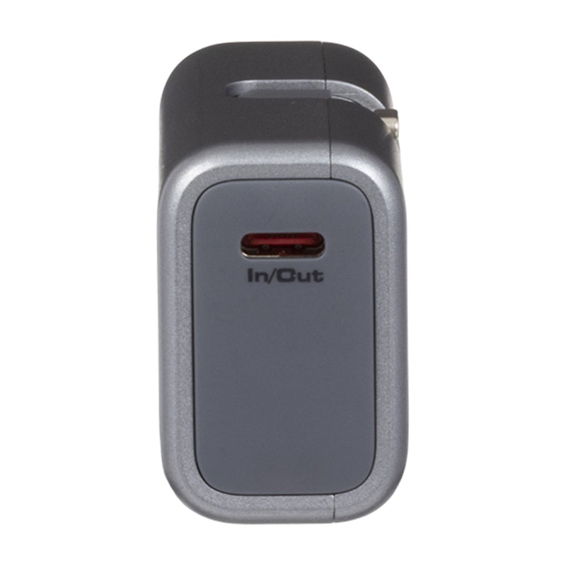 Spark Mini 5000 4