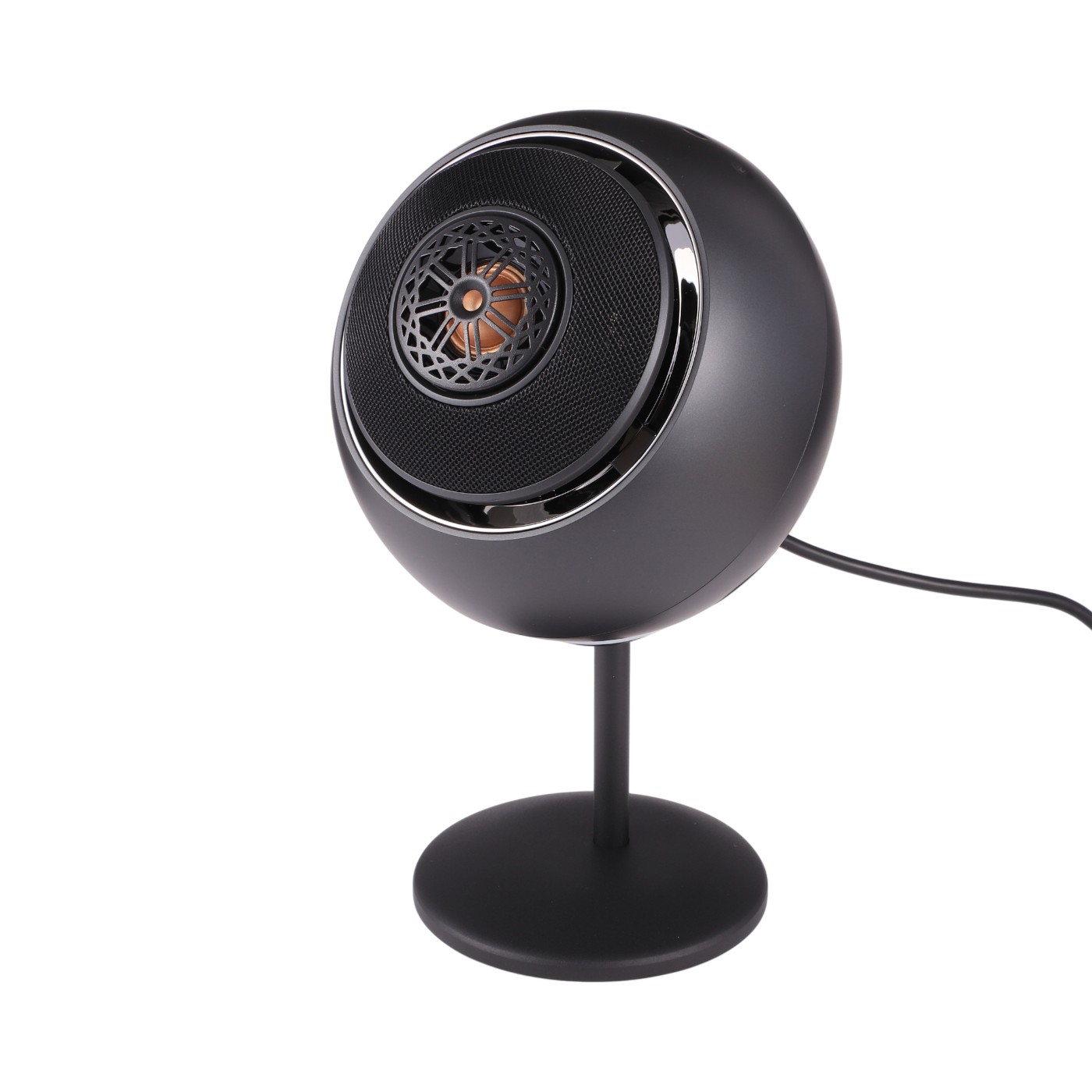 徹底比較】USBスピーカーのおすすめ人気ランキング【2026年2月