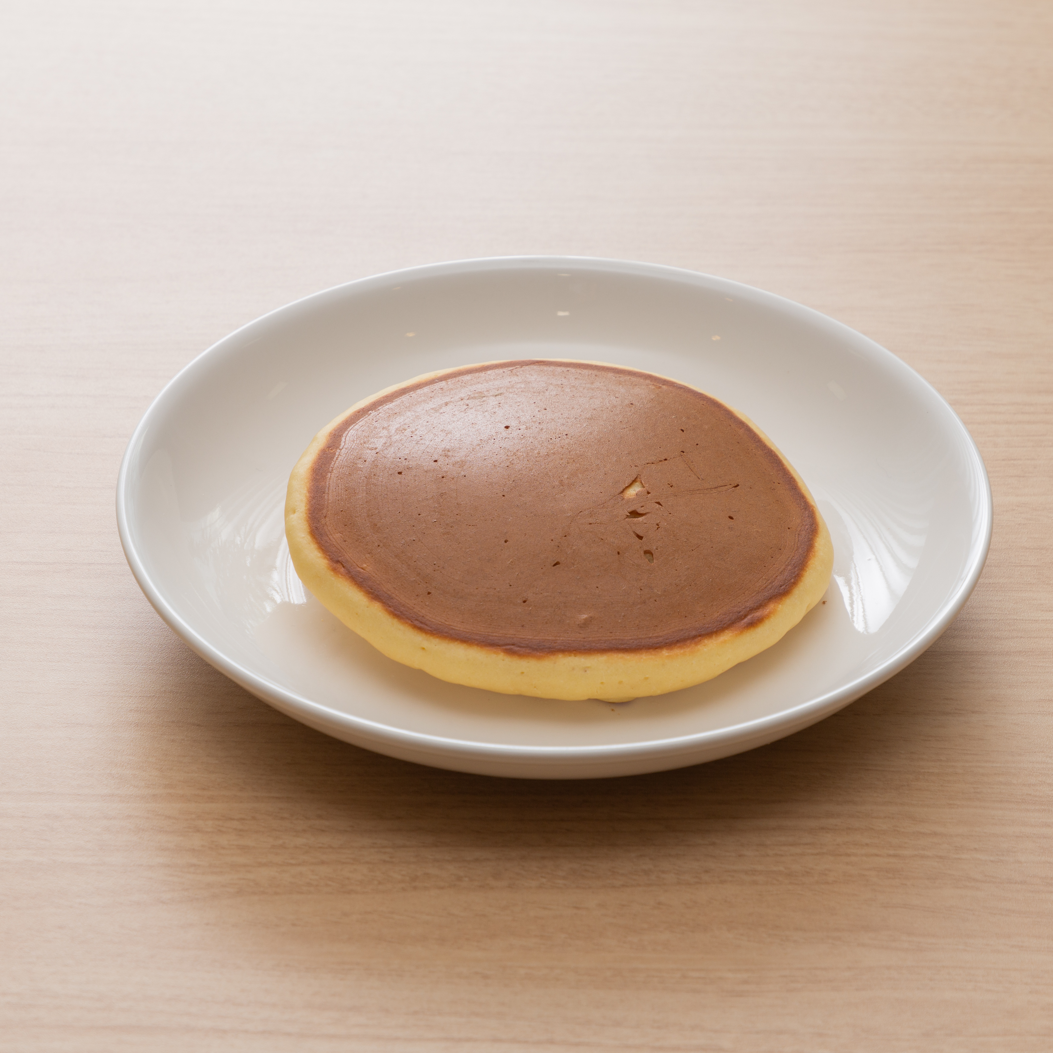 21年 ホットケーキミックスのおすすめ人気ランキング13選 徹底比較 Mybest