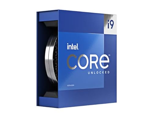 Core i9のCPUのおすすめ人気ランキング【2025年】 | マイベスト